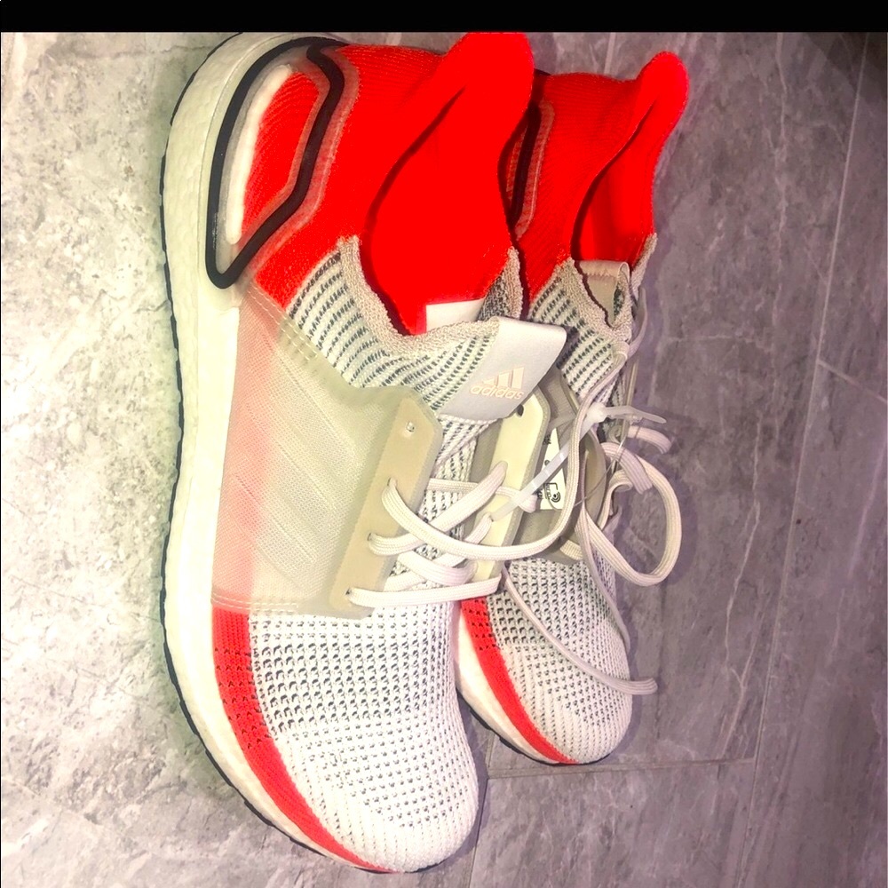 Adidas ultraboost 19